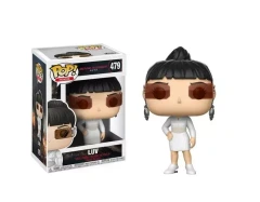 Funko Pop! Movies: Blade Runner 2045 - LUV 479